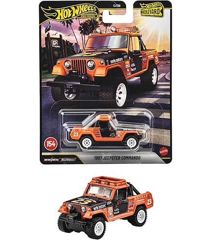 Amazon | Hot Wheels プレミアムカーカルチャー - サーキット